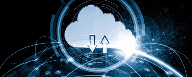 End-to-End Cloud Migration